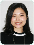 患者さんの声1