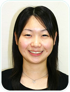 患者さんの声42