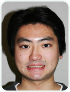患者さんの声78