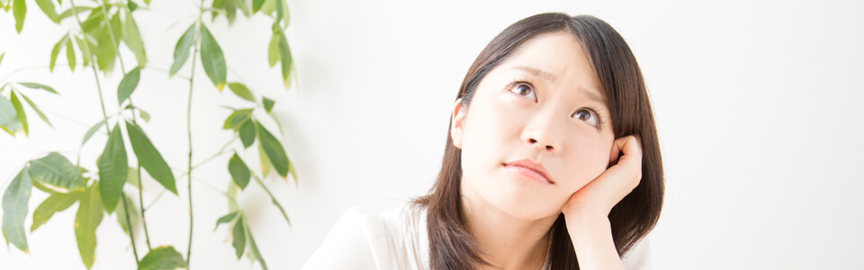 矯正医が矯正治療に関する「よくあるご質問」にお答えします